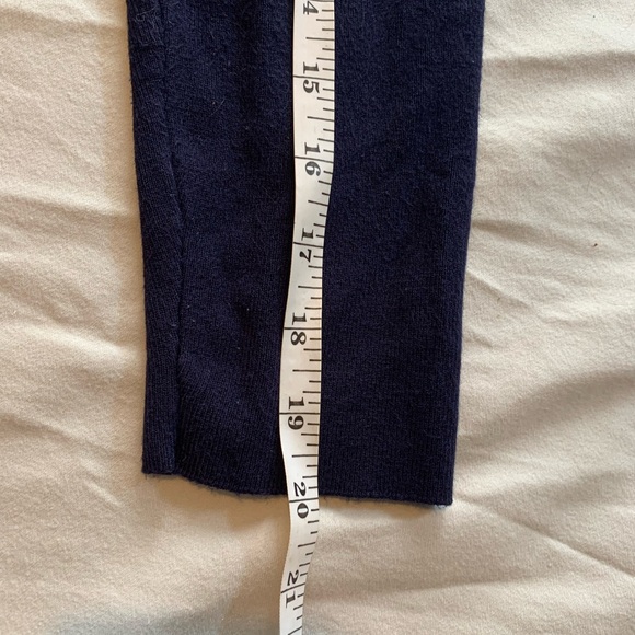 L Ruby Rd sweater - Picture 9 of 11